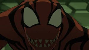 Carnage