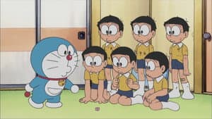 Episode 291