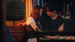 Episode 12