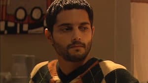Episode 52