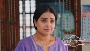 Akhil Catches Veer With Radhika and Niya