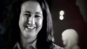 Headless Body - The Kim Barry Murder