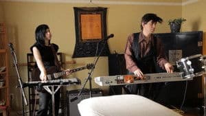 Blunderbuss