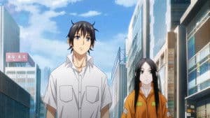 Episode 2