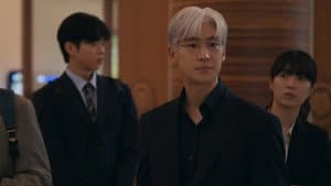 Episode 9