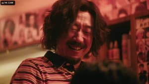 Episode 9
