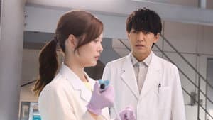 Episode 8