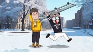 Episode 765