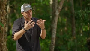 Episode 47