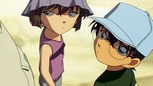 Episode 481