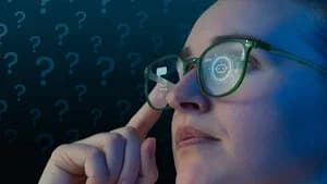 Why Are Smart Glasses a Problem?
