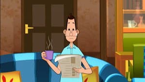 Episode 24