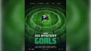 SIDEMEN 100 MYSTERY GOALS BUT ONLY ONE ENDS THE VIDEO