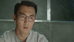 Episode 16