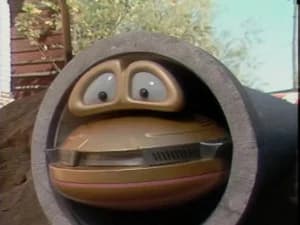 Decoy Droid