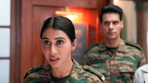 Jahnvi's Murder Shocks Everyone