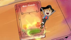 Episode 14