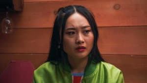 Episode 87