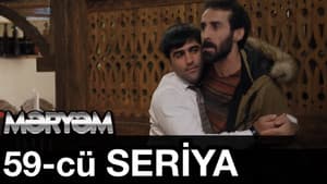 Episode 59