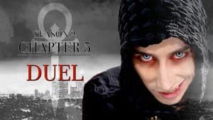 Duel