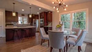 Big Build on the Atlanta Beltline