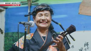 Okinawa: A Unique Island Culture