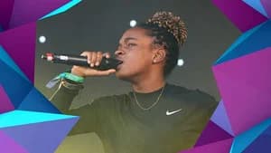 Koffee