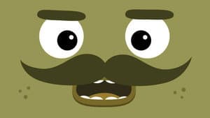 Moustachios