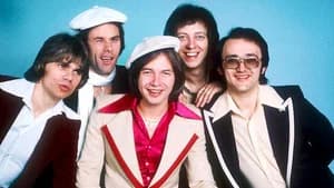 17th February 1977