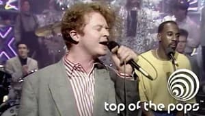 December 25, 1986
