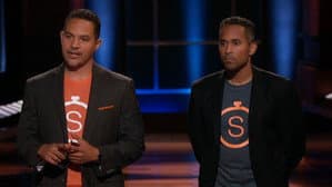 Episode 18