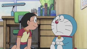 Episode 207