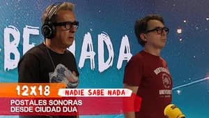 Episode 18