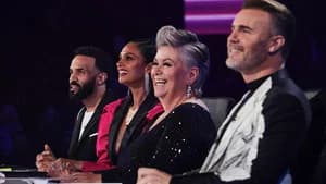 Episode #1.6