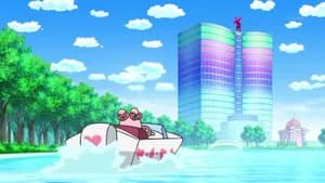 Episode 98