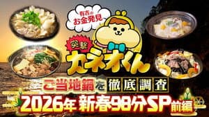 Episode 256