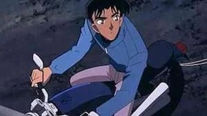 Episode 179