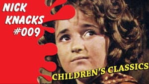 Children's Classics