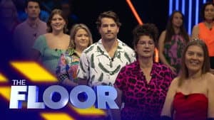 Episode 1