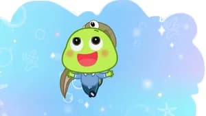 Amazing Fish Friend