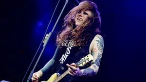 Against Me!