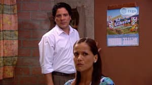 Episode 8