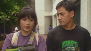 Episode 143