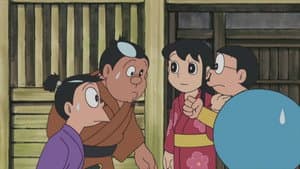 Episode 74