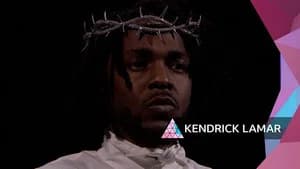 Kendrick Lamar