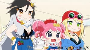 Episode 10