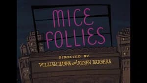Mice Follies