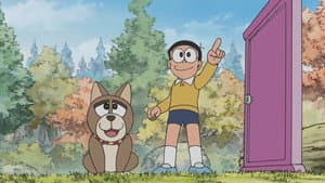 Episode 161