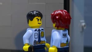 Episode 41