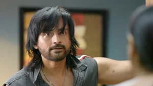 E1346. Will Varun Uncover The Truth?